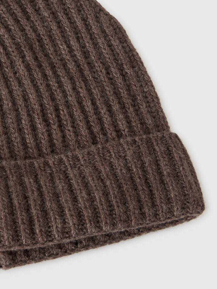 CAP Homme image number 3